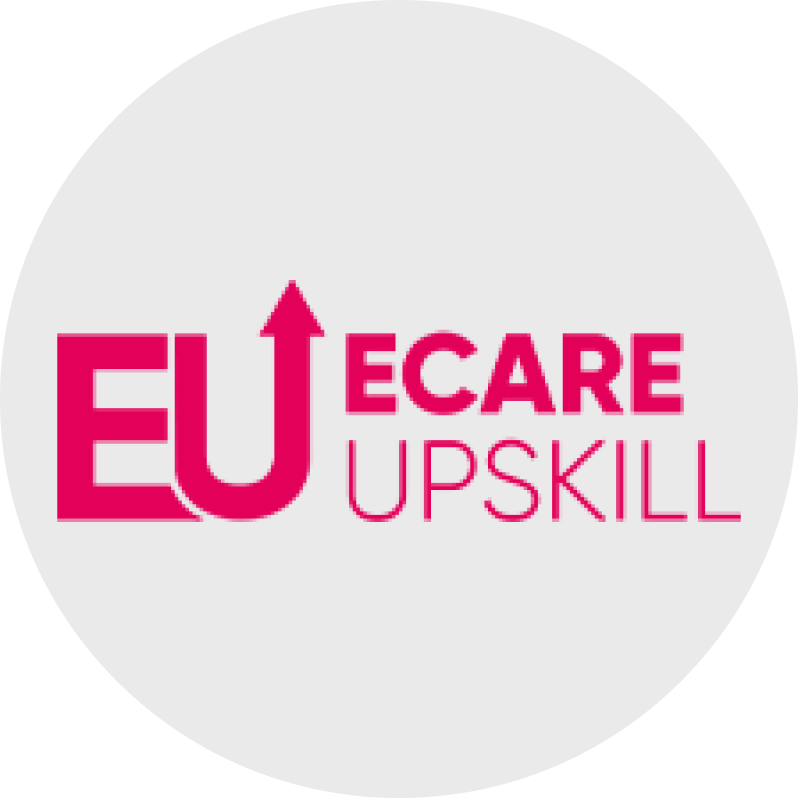 Ecare Upskill ( CEO )